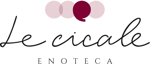 Logo_LeCicale_enoteca